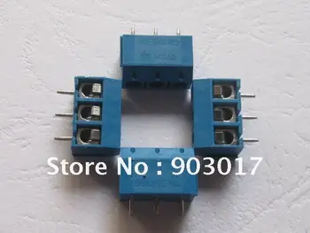 Изображение товара 0