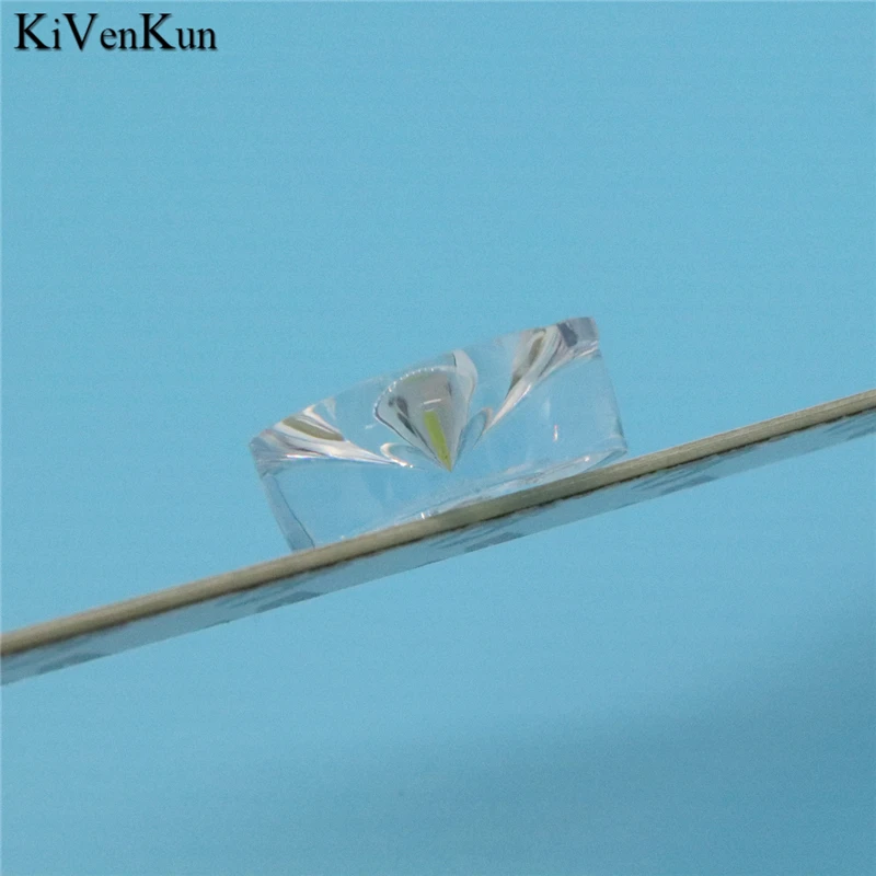 LED Ʈ Ʈ, LG 39LN577V, 39LN5788, 39LN578S, 39LN578V, 39LN6108, ZE, ZK Ʈ  ŰƮ, LED , POLA2.0, 39 ġ, A, B Ÿ