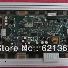 LJ51AU27 профессиональных продаж ЖК-промышленного экран