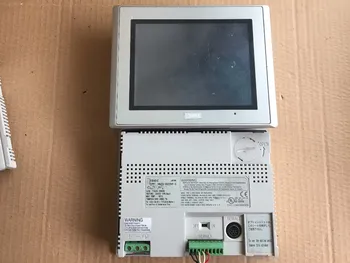 

The display HG2F-SS22VF used parts 90% new with good quality & in stock