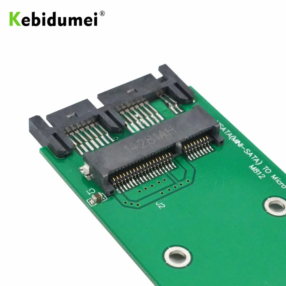 KBT010156K_2