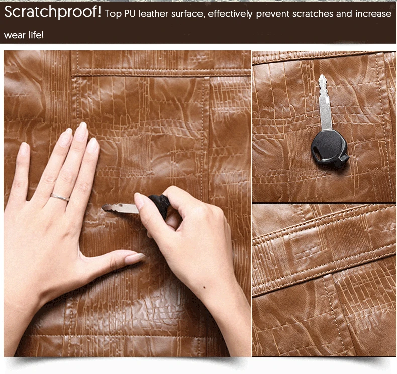 leather jacket mens