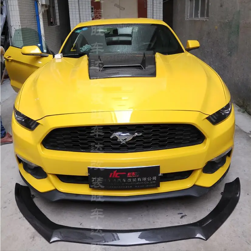 QQ20190331175518