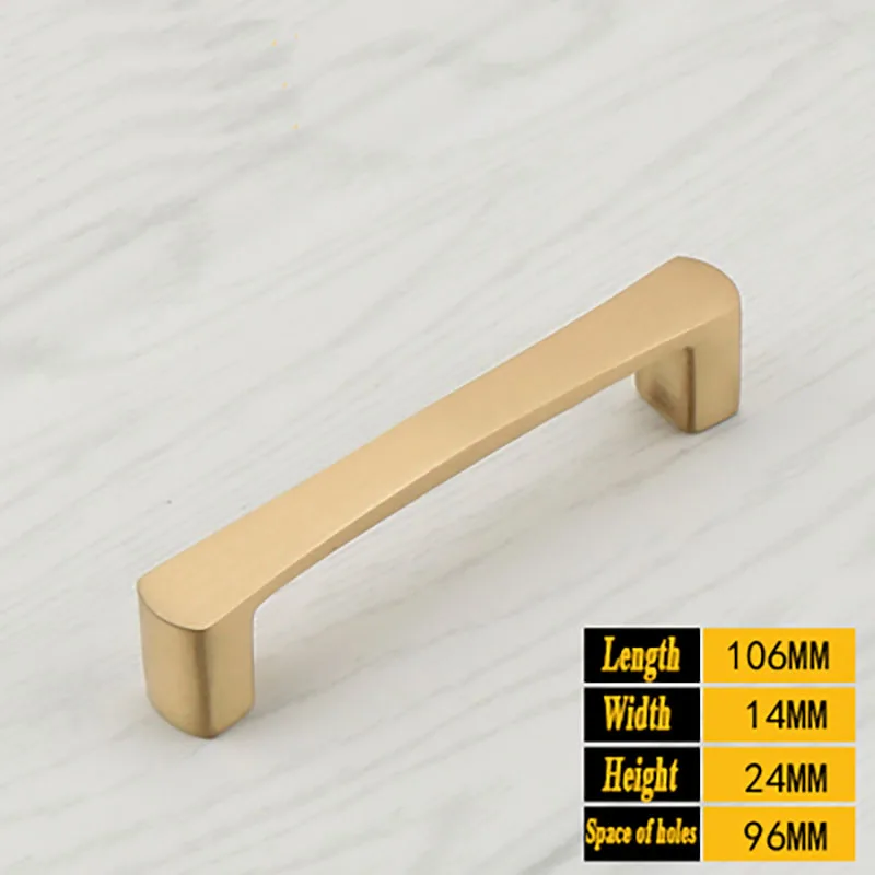 door handle 30