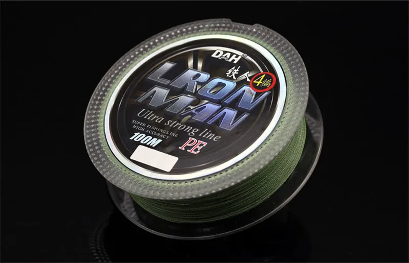fishing line02