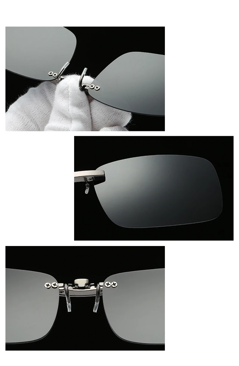 clip on sunglasses 9000152 details (11)