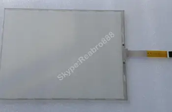 

Touch panel for 4PP420.1043-K08 Touch screen toucha pad