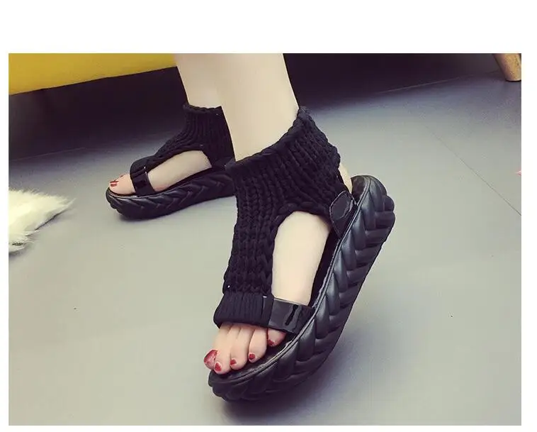 QQ20180329100137