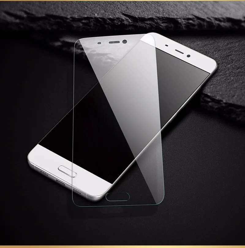 0-26mm-9H-Tempered-Glass-for-Xiaomi-Mi5-Screen-Protector-Glass-Film-for-Xiaomi-Mi-5