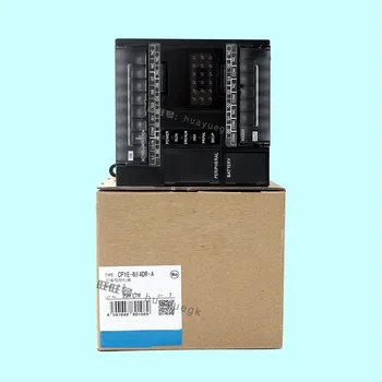 

CP1E-NA20DR-A CP1E-NA20DT-D NA20DT1-D CP1E-N14DR-A