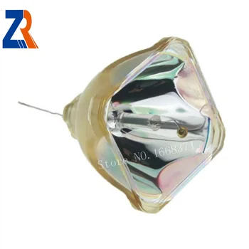 

ZR Compatible Projector Lamp LMP-C190 for VPL-CX61/VPL-CX63/VPL-CX80 Projector