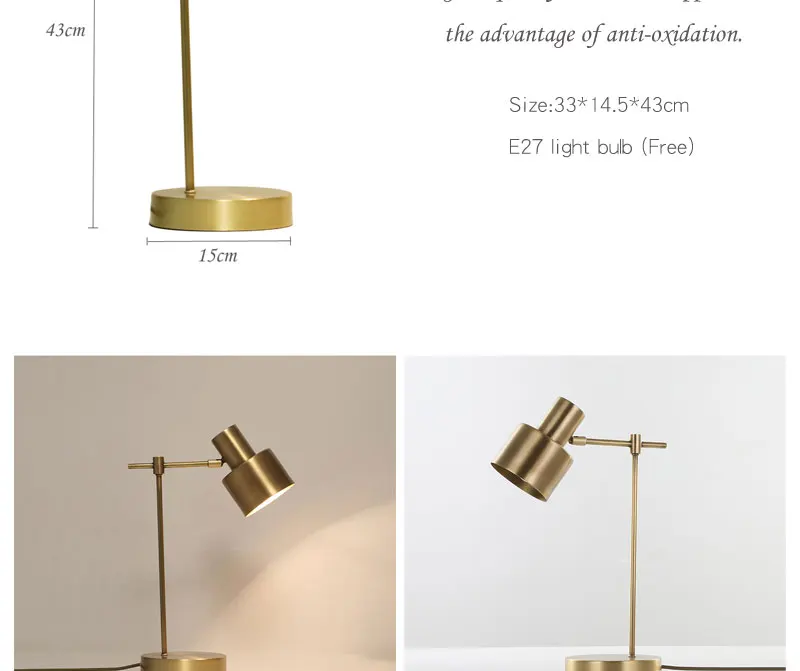 table-lamp_03
