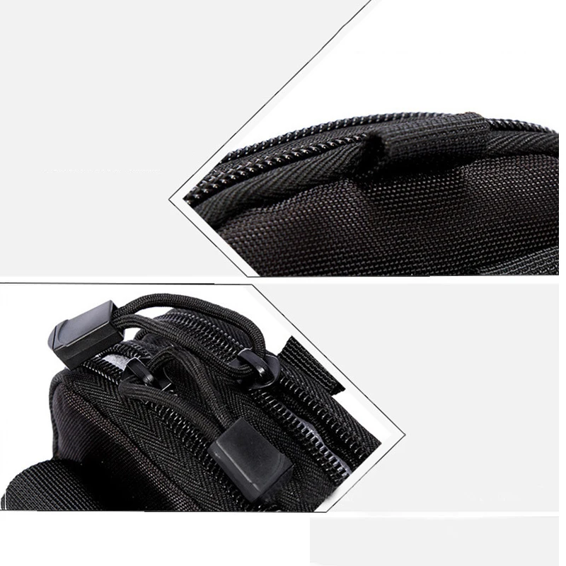 5 - 3197788002_1870265841