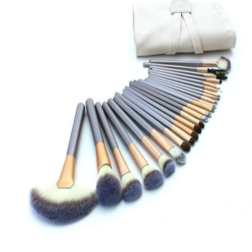 real technique makeup brush (3)