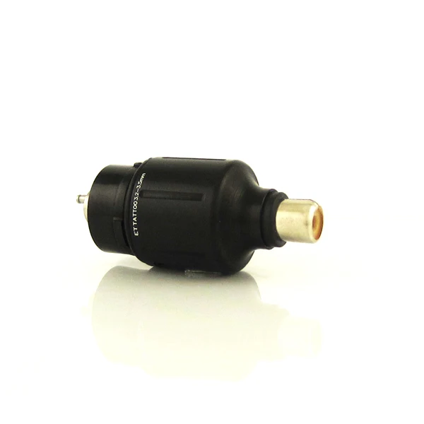 HUMMINGBIRD2-MOTOR