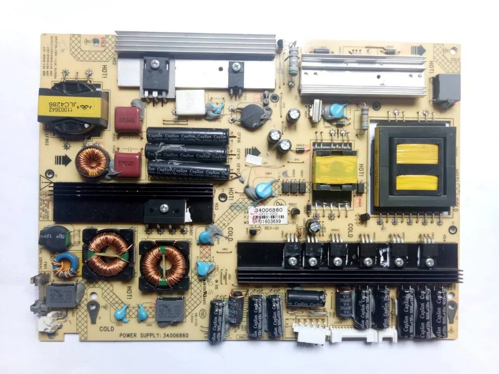 

34006860 35014597 Good Working Tested