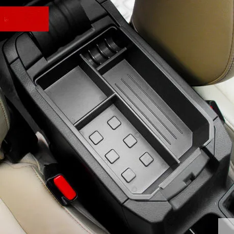 кронштейн подлокотника toyota rav4 кронштейн подлокотника toyota rav4