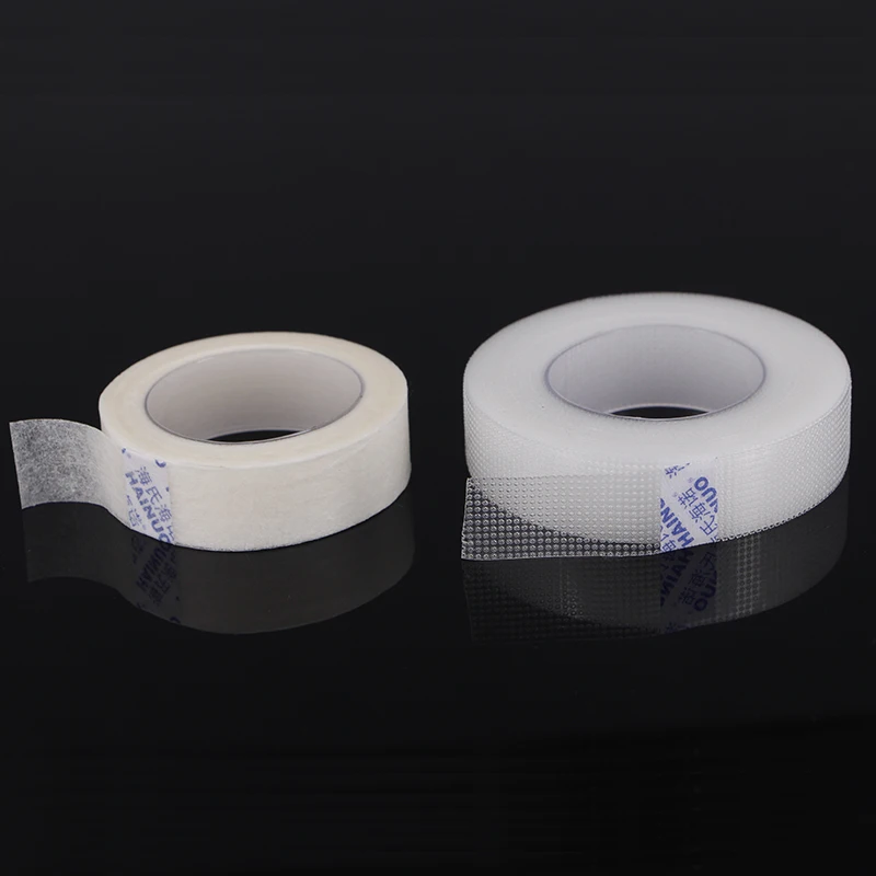lash tape 2 (1)