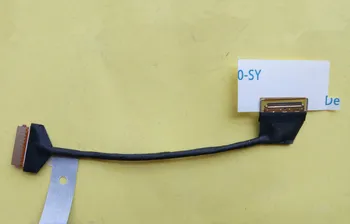 

For Xiaomi Mi Notebook Air 13.3 inch Screen Display EDP 30pin Ribbon Flex Cable connecting the front screen to the motherboard