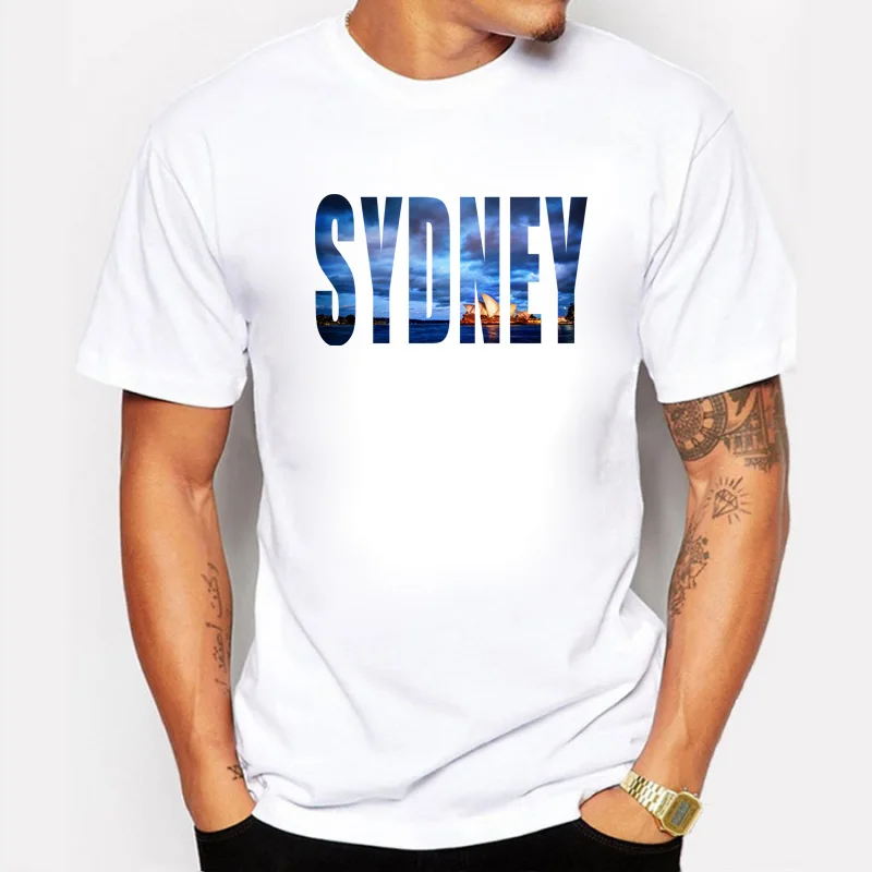 MT001701551 Sydney