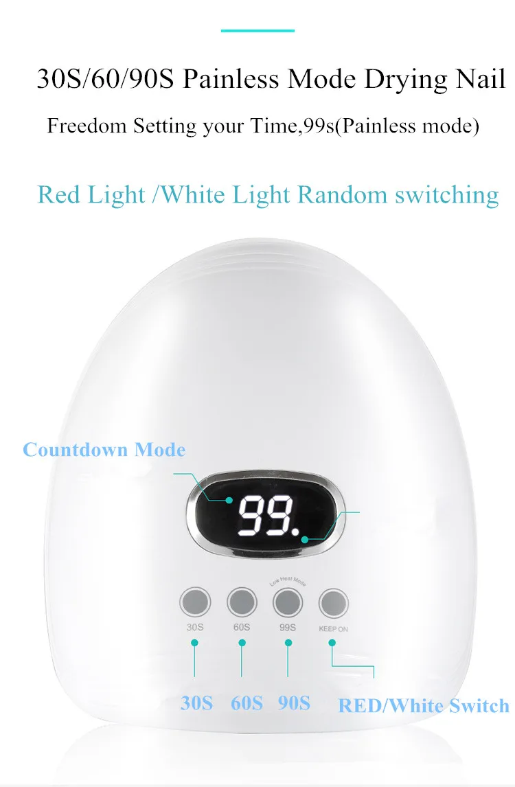 9122436841_2050933066