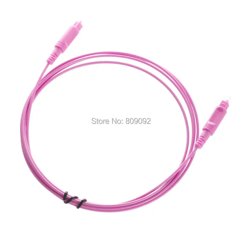 LY1097 (4)