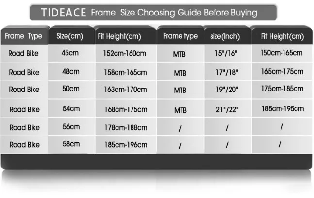 Best 2018 NEW Chinese Carbon Road Frame T800 UD black Aero full carbon fiber road bike frame QR or thru axle 47/51/53cm 1 Best 2018 NEW Chinese Carbon Road Frame T800 UD black Aero full carbon fiber road bike frame QR or thru axle 47/51/53cm 1