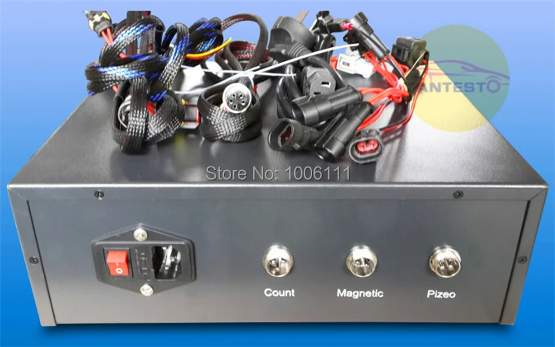 CRI200 (6)