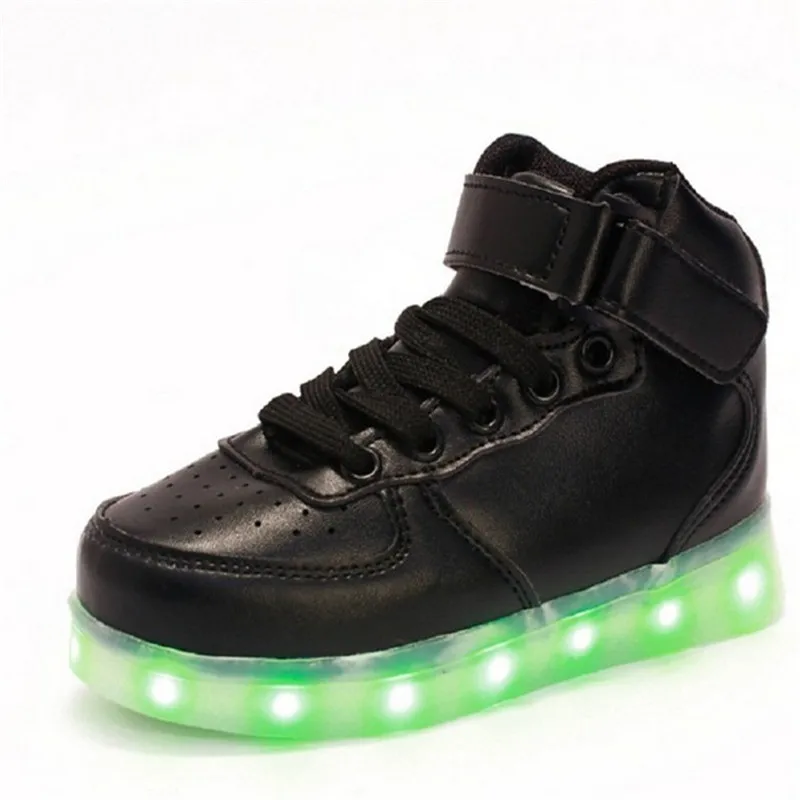 glowing sneakers (20)