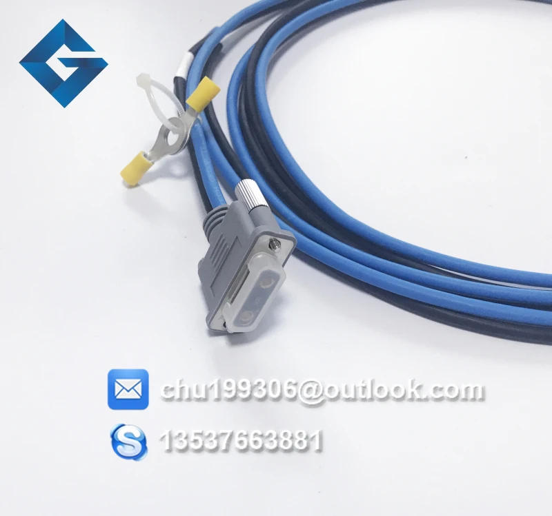 QQ20170621112013