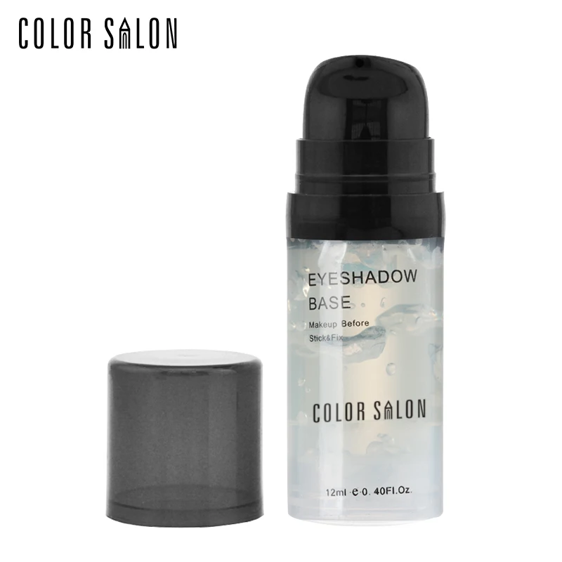 Color Salon font b Eye b font font b Shadow b font Base Primer 12ml Prolong
