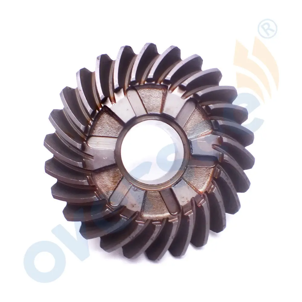 

Boat Motor 6G5-45571 Gear For YAMAHA Outboard 150 175 200HP 6G5-45571-00 6G5-45571-01 6G5-45571-02