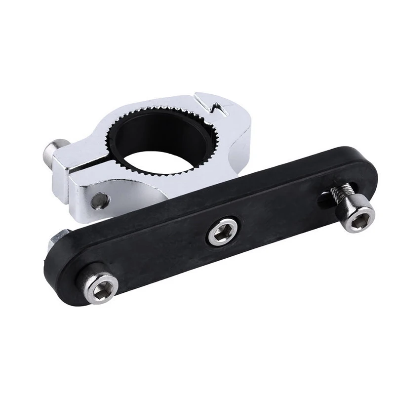 New Bicycle Bottle Holder Bicycle Cycling Drink Water Cup  Bottle Cage Holder MTB Bottle Clamp Clip Handlebar Bracket Mount