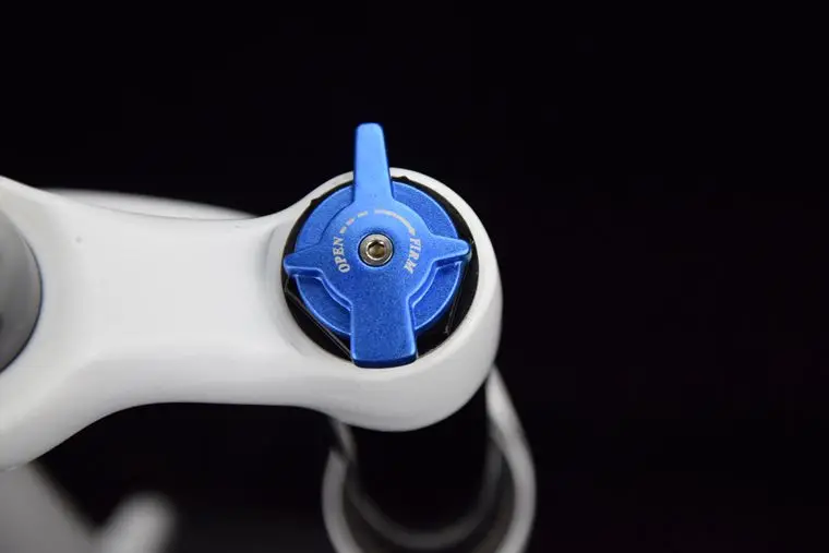 lutu295