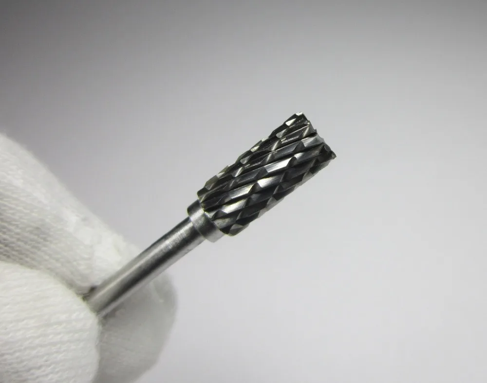 10PCS shank 3mm head 6mm tungsten carbide rotary burrs files CNC Molds Accessories for metalworking Polishing Electric Grinder 10PCS shank 3mm head 6mm tungsten carbide rotary burrs files CNC Molds Accessories for metalworking Polishing Electric Grinder