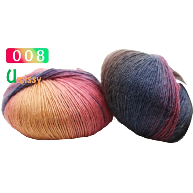 08