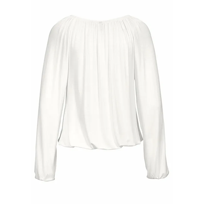 autumn blouse (5)