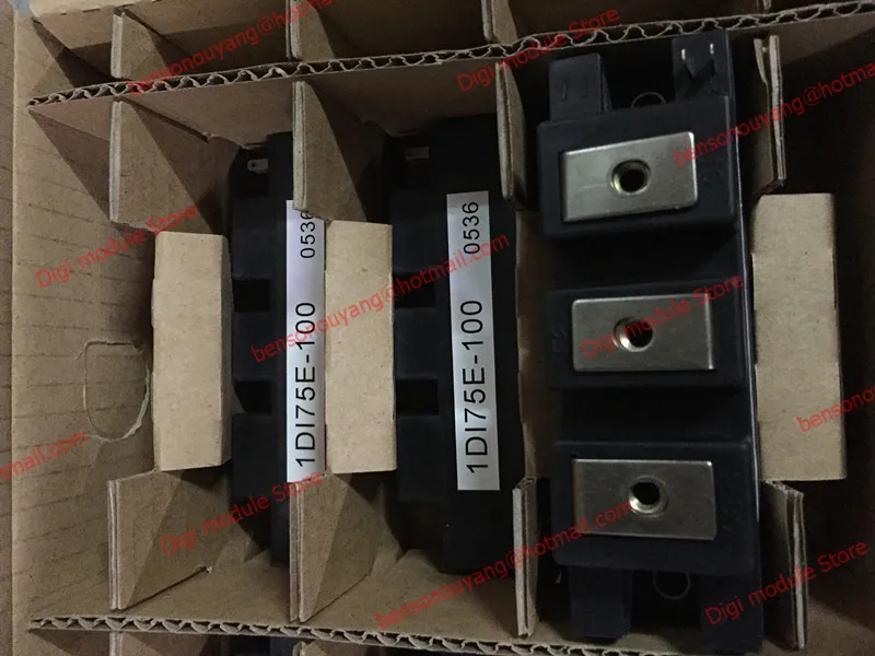 

1DI75F-100 Free Shipping