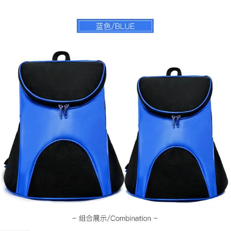 360截图20190701230936643