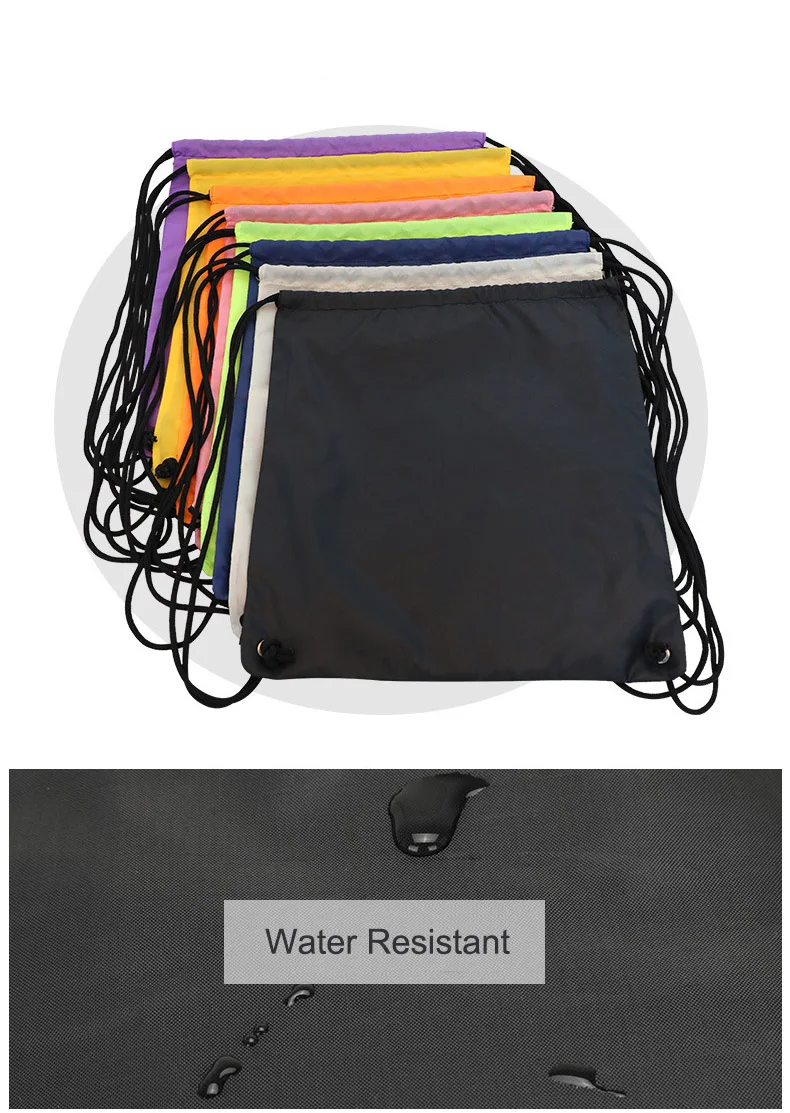 9637286598_204411801