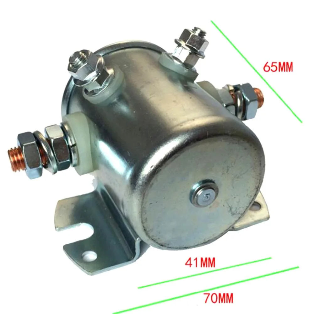 QZY01REV12-3