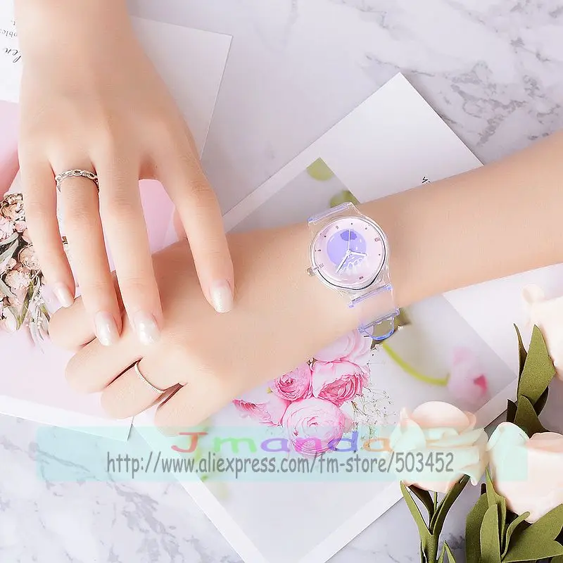 nEO_IMG_3 (1)