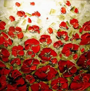 bloemen kunst bloemen kunst