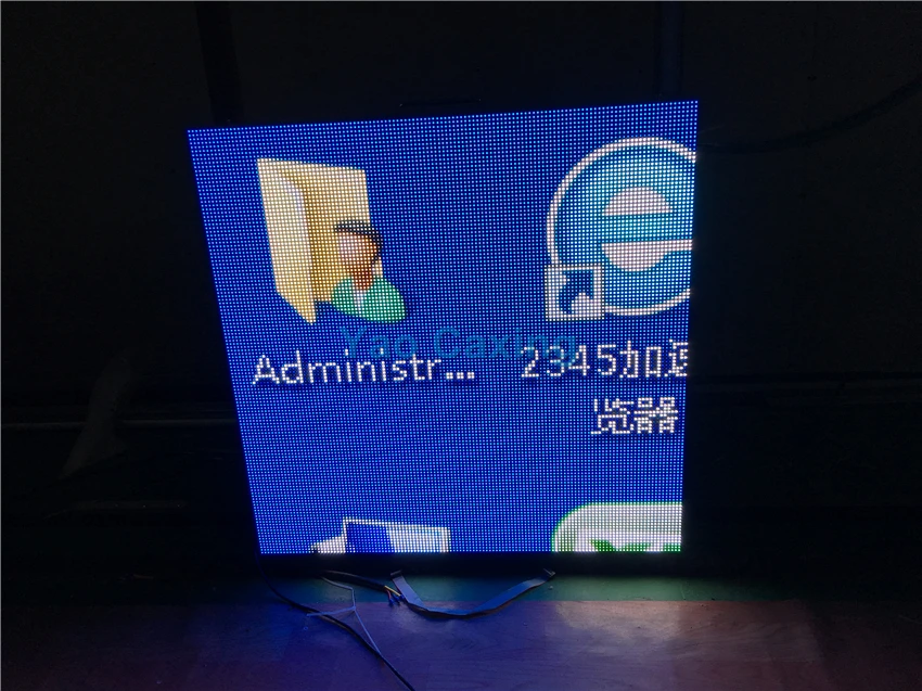 _201804061822522