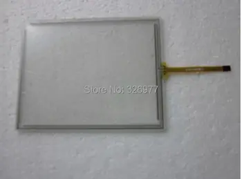 

Free shipping New Touch screen panel digitizer PWS6600S-S PWS6600S-P PWS6600S-N