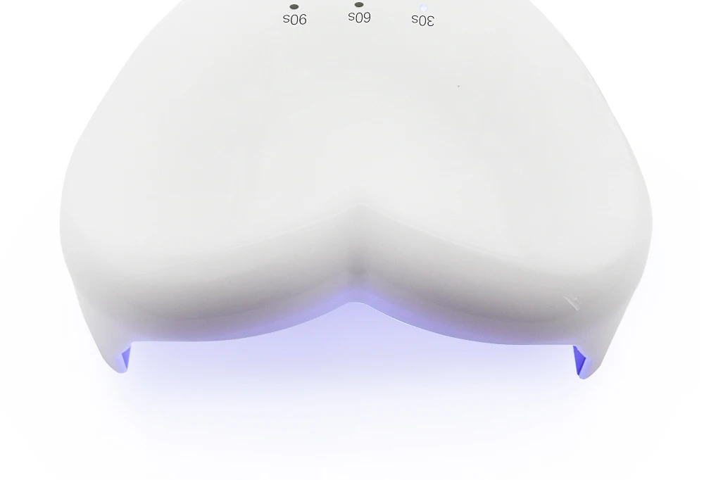 _07