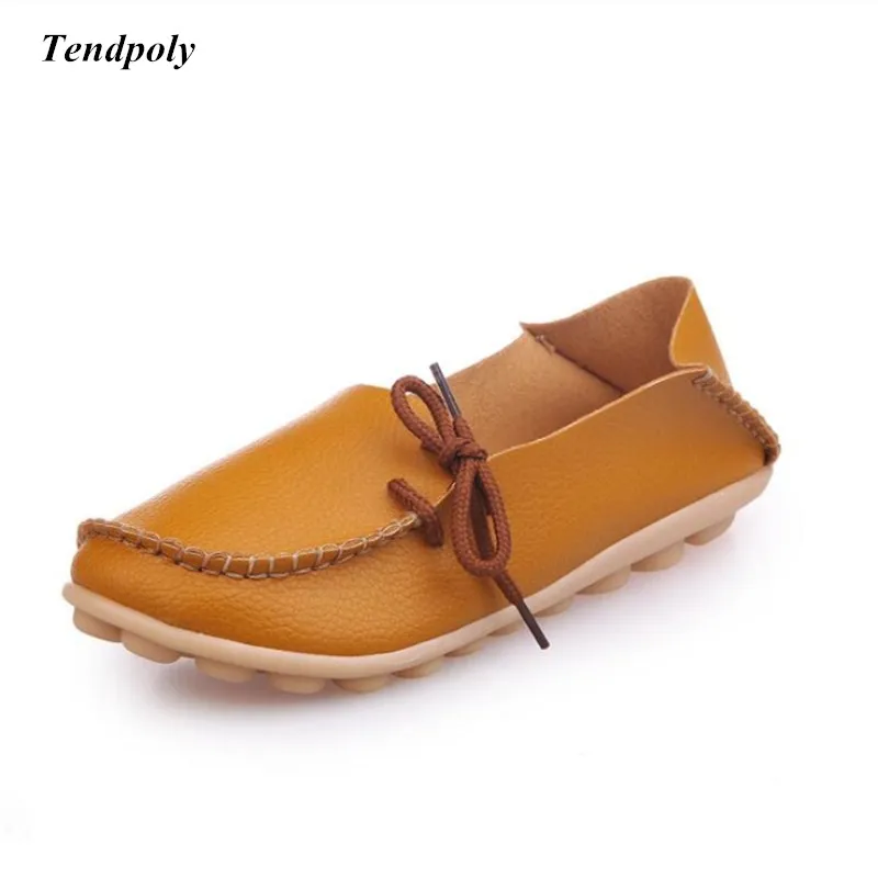 

Spring and autumn explosions 2018 new flat shoes Korean bow tie peas shoes large size hot soft at the end of wild fashion shoes