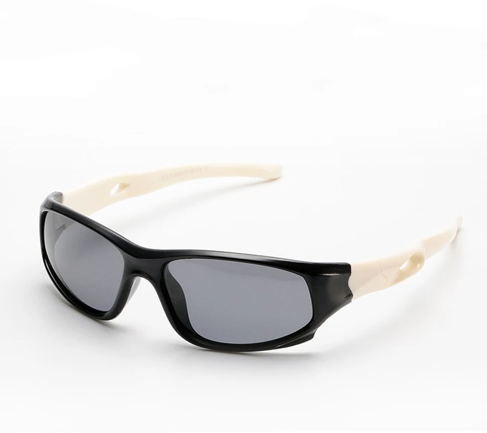 Children's Polarized Sunglasses Baby Child Care UV Glasses Security TR90 frame Brand Goggles Sun Glasses For Kids Gafas De Sol (25)