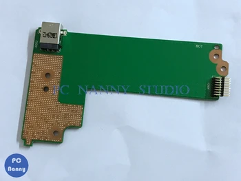 

NOKOTION New Original power board for X75 X75A X75VD F75VD X75VB X75VC R704VC X75VD DC Board works