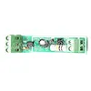 1-Bit ca 220V optocoupleur Module d'isolement tension détecter carte adaptative 3-5V pour PLC Isolamento Fotoaccoppiatore Module ► Photo 2/4